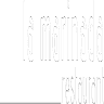 Restaurante Marinada