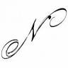 Restaurant La Niche Apeldoorn