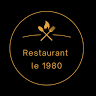 Restaurant le 1980
