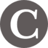 Restaurant Le Channel