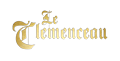 Le Clémenceau