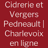 Le Corylus Resto-Bistro