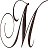 Le Marronnier - Restaurant