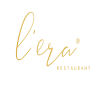 L’Era Restaurant