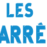 Restaurant Les Barrés
