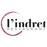 Restaurant l'Indret