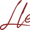 Restaurant El Lledoner