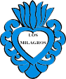 Los Milagros