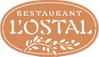 Restaurant L'Ostal