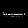 La Mia Cucina 2
