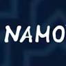 Namo Garden