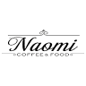 Restaurant Naomi