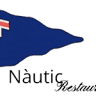 Restaurant Club Nàutic Arenys de mar