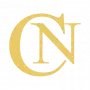 Cafe & Restaurant Nero