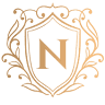 Restaurant Nigra Korčula