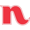 Restaurant Normandin Hamel