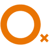 Restaurante Oxid