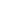 Miss B Restaurant Phuket Airport & Bar