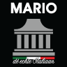 Restaurant Pizzeria Mario