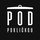 Restaurant Pod Pokličkou