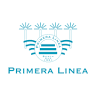 Restaurante Primera Línea
