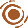 Restaurant Primo