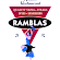Ramblas
