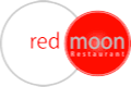 Red Moon Restaurant & sushi