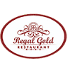 Regal Gold