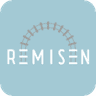 Restaurant Remisen