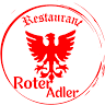 Restaurant Roter Adler (Dallizza) Erlangen