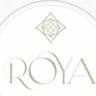 Restaurant Roya