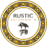 Rustic