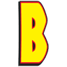 Barberitos
