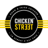 Chiken Street