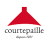 Courtepaille