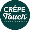 Crêpe Touch Shopping Promenade Amiens