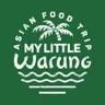 My Little Warung Noisy-le-grand