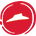 Pizza Hut Foetz