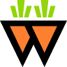 Saladworks