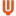 Bambus Restaurant