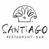 Santiago Restaurant & Bar