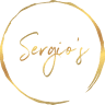 Restaurant Sergio's