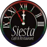 Siesta Prime Grill