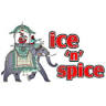 Ice N Spice Fine Indian Dining+Bar