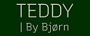 Restaurant Teddy /by Bjørn
