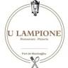 Restaurant / Pizzeria U Lampione Macinaggio