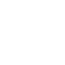Restaurant ved Åen