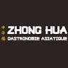 Zhong Hua