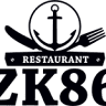 Restaurant ZK 86